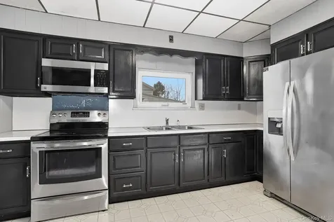 324-326 Church Street Poughkeepsie NY 12601