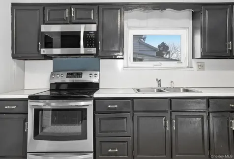 324-326 Church Street Poughkeepsie NY 12601