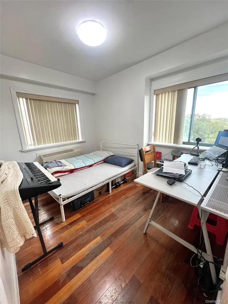 43-18 Main Street Flushing NY 11355