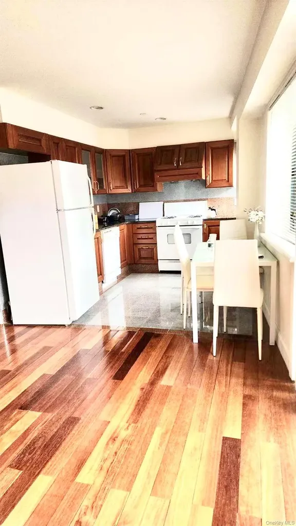 43-18 Main Street Flushing NY 11355