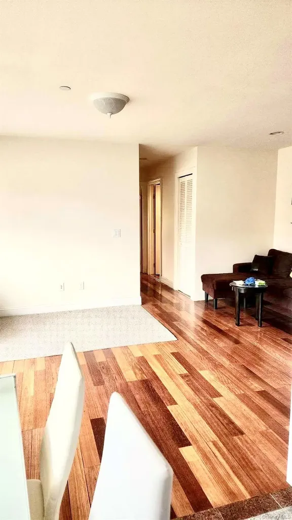 43-18 Main Street Flushing NY 11355