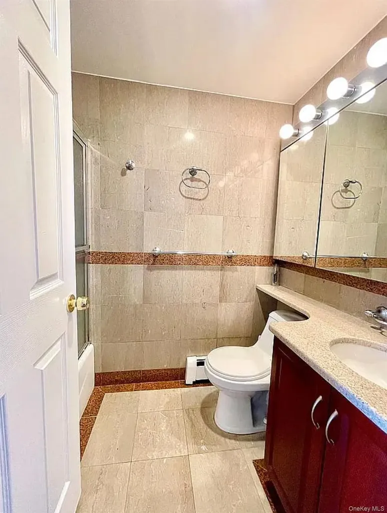 43-18 Main Street Flushing NY 11355