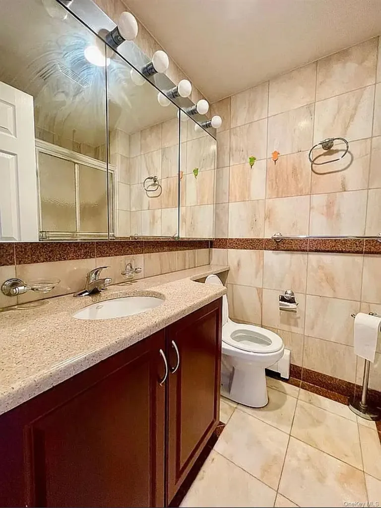 43-18 Main Street Flushing NY 11355
