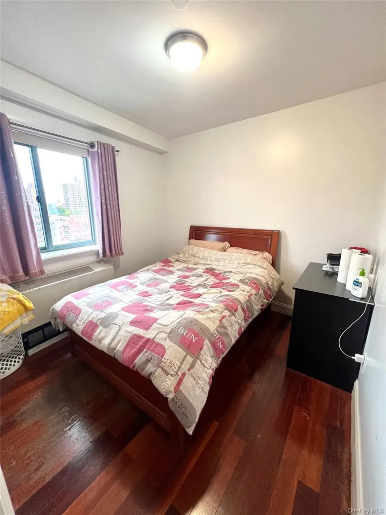 43-18 Main Street Flushing NY 11355