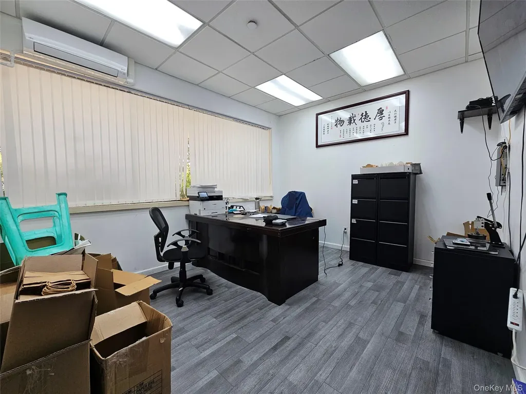 200 Knickerbocker Avenue Bohemia NY 11716