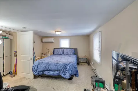 19 Nevins Street Ulster Park NY 12428