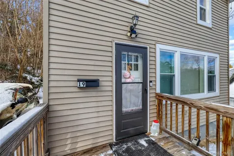 19 Nevins Street Ulster Park NY 12428