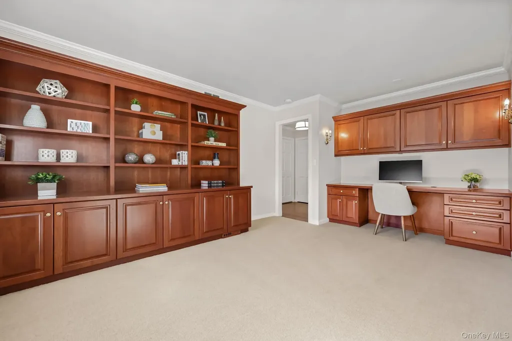 3 Elm Road Scarsdale NY 10583