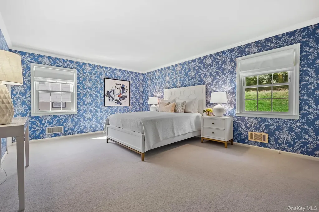 3 Elm Road Scarsdale NY 10583