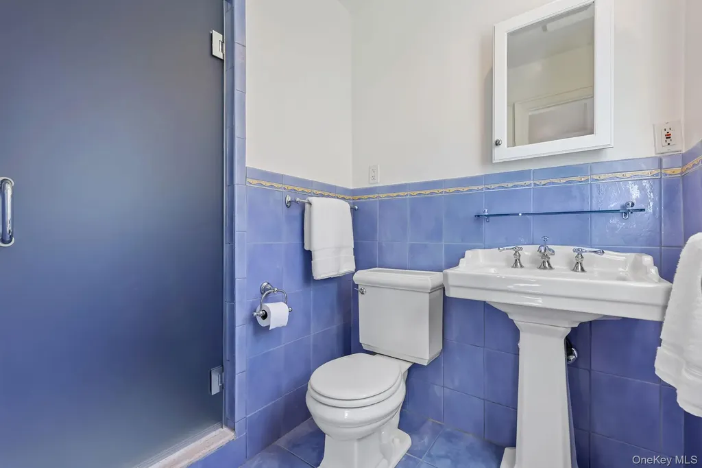 3 Elm Road Scarsdale NY 10583