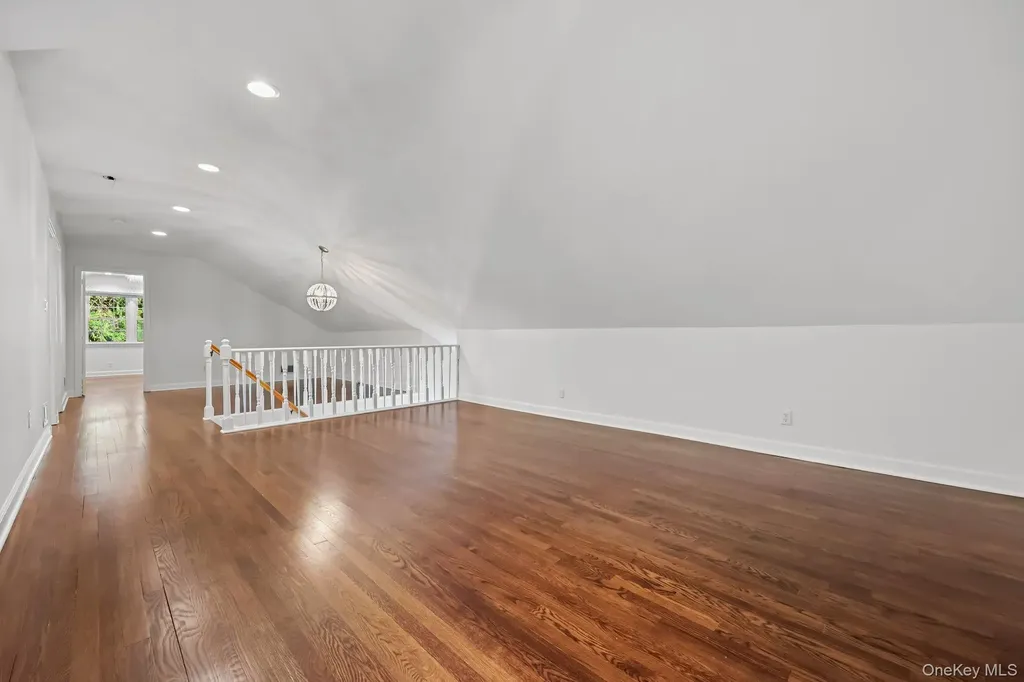 3 Elm Road Scarsdale NY 10583