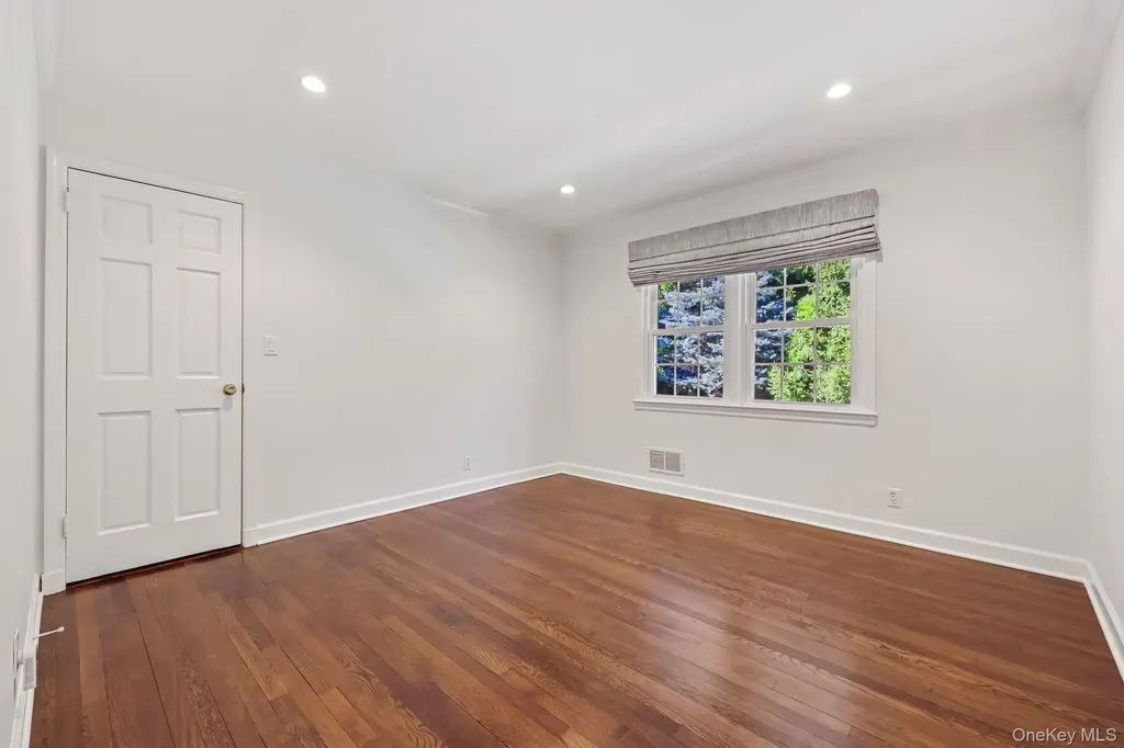 3 Elm Road Scarsdale NY 10583