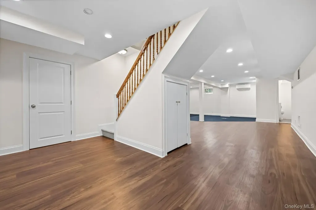3 Elm Road Scarsdale NY 10583