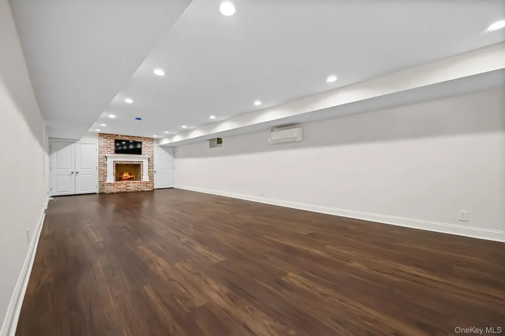 3 Elm Road Scarsdale NY 10583