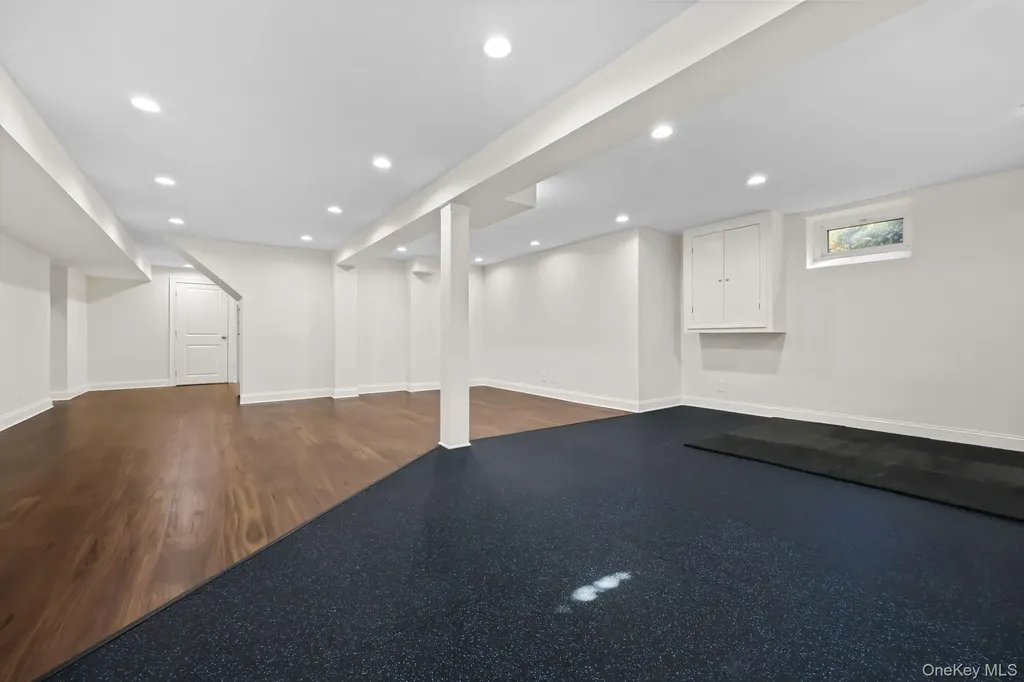 3 Elm Road Scarsdale NY 10583
