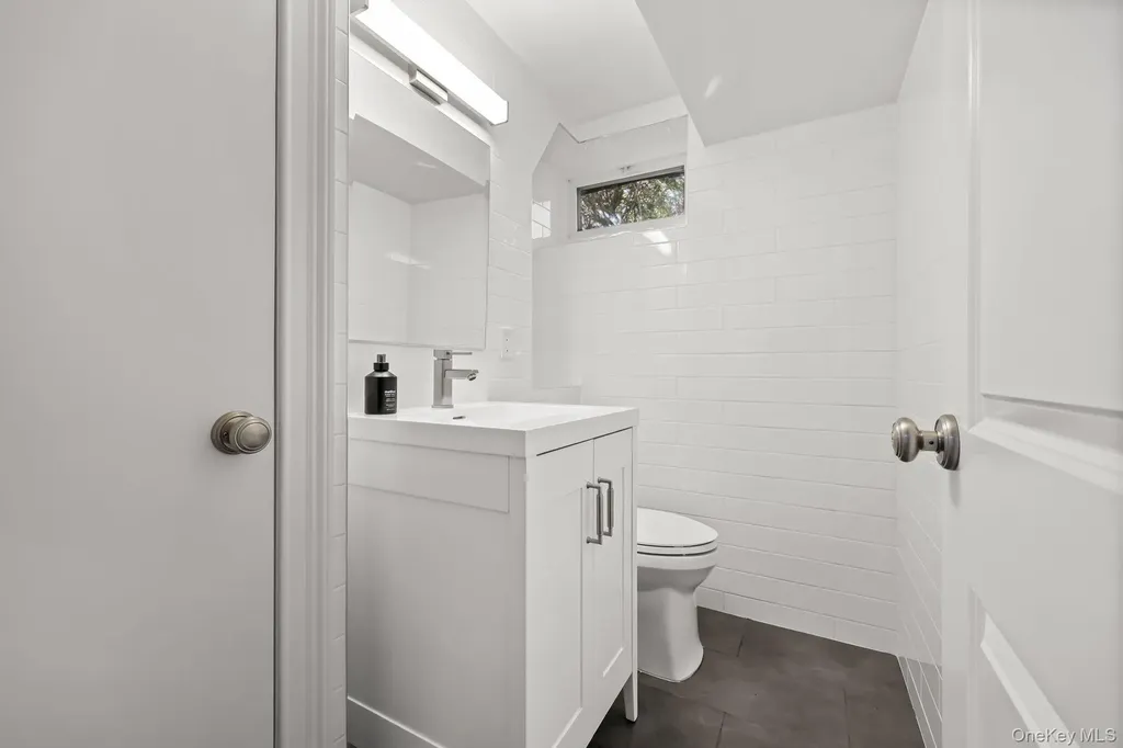 3 Elm Road Scarsdale NY 10583