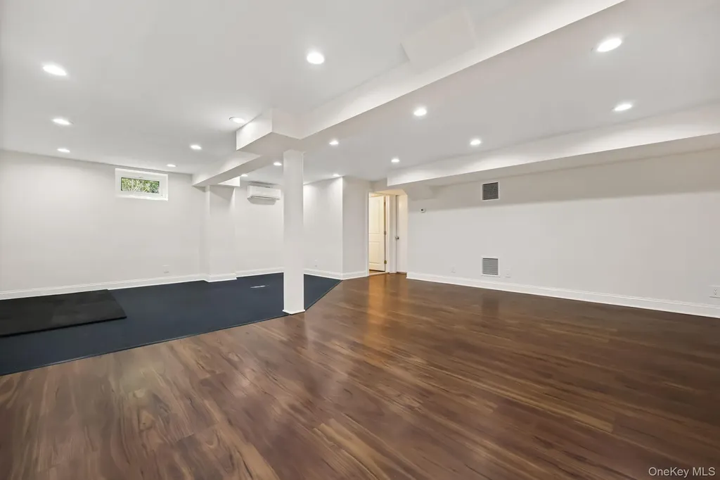 3 Elm Road Scarsdale NY 10583