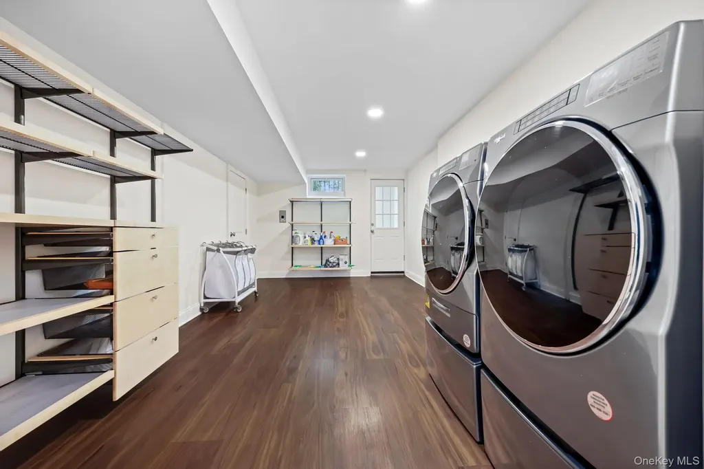 3 Elm Road Scarsdale NY 10583