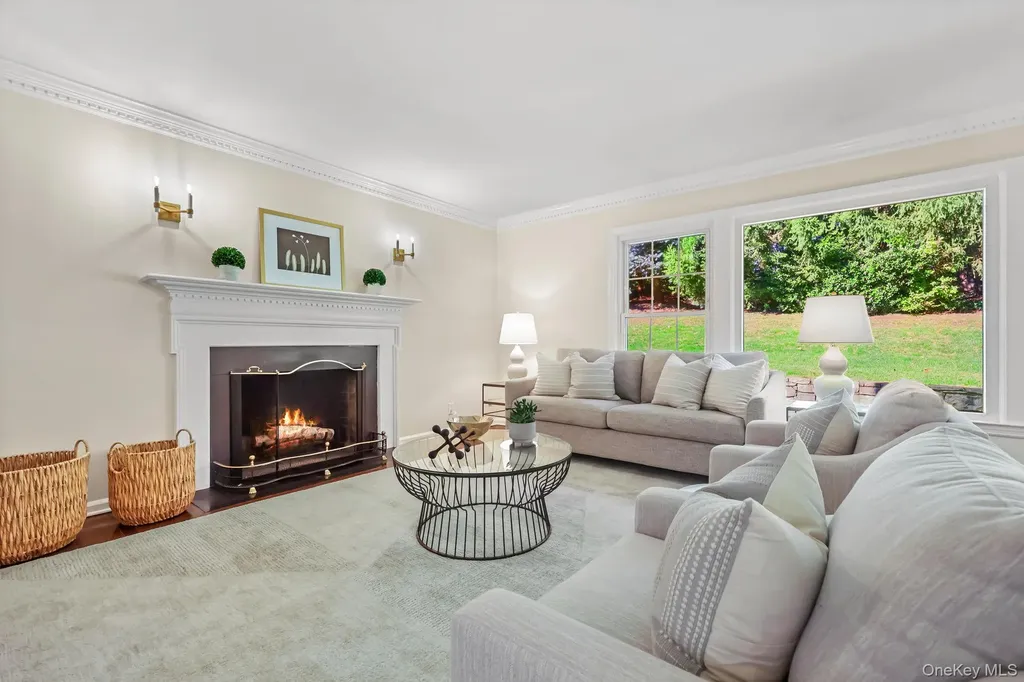 3 Elm Road Scarsdale NY 10583