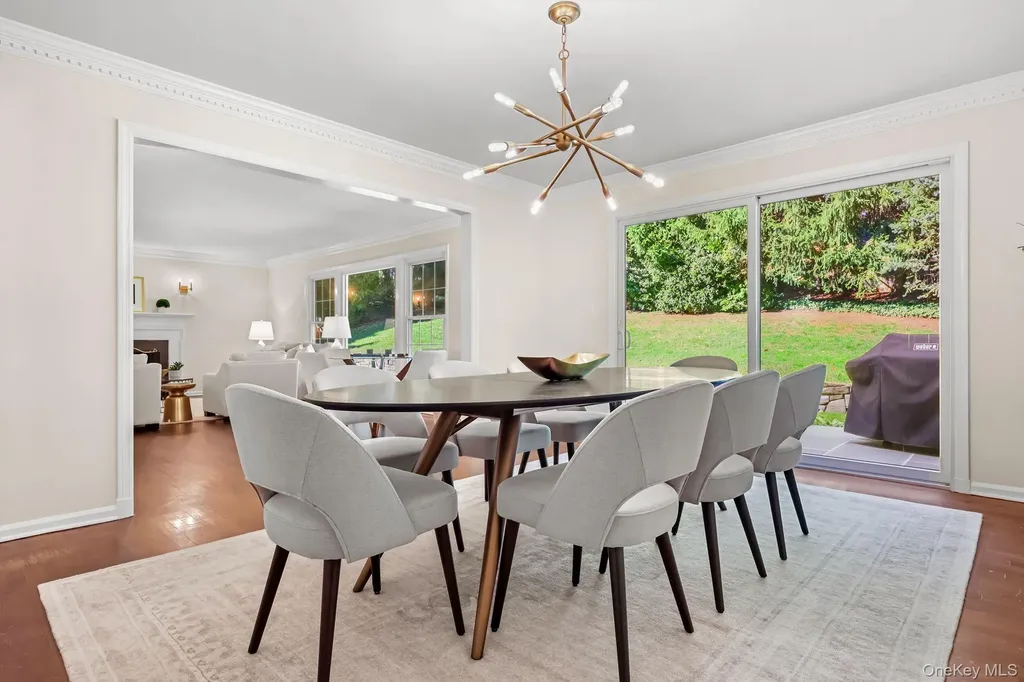 3 Elm Road Scarsdale NY 10583