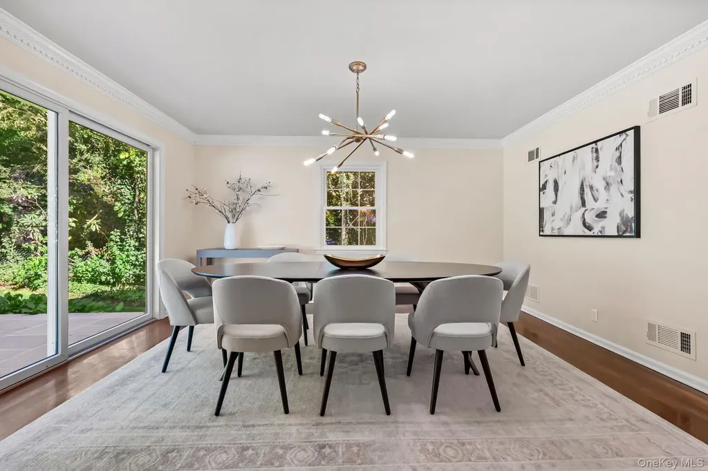 3 Elm Road Scarsdale NY 10583