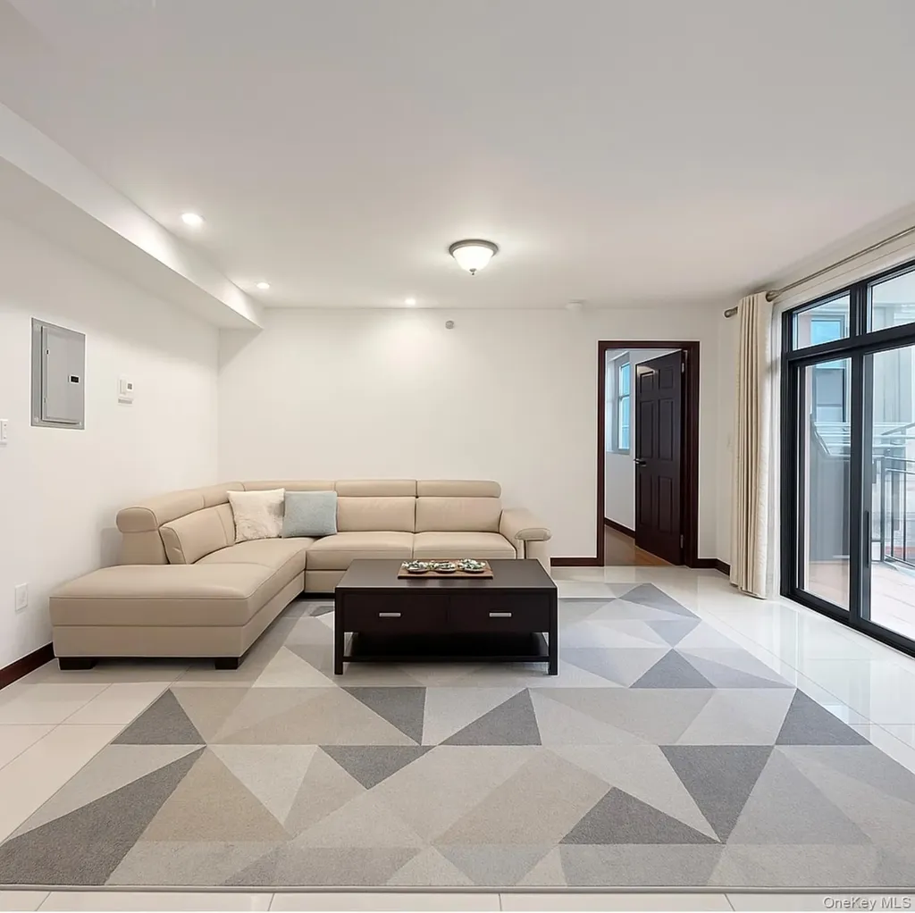 13229 Blossom Avenue Flushing NY 11355