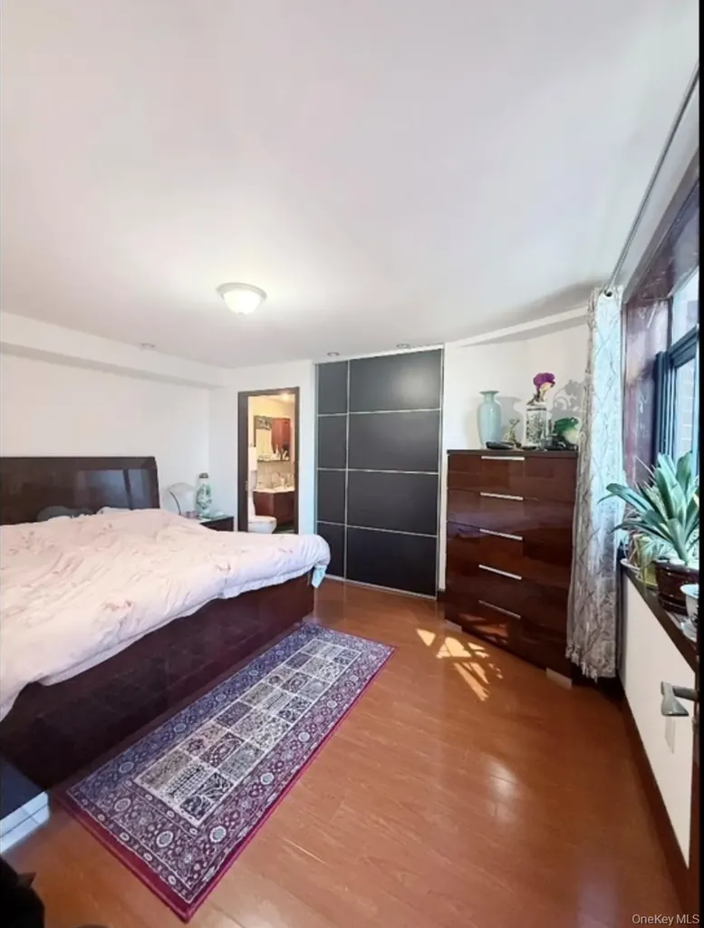 13229 Blossom Avenue Flushing NY 11355