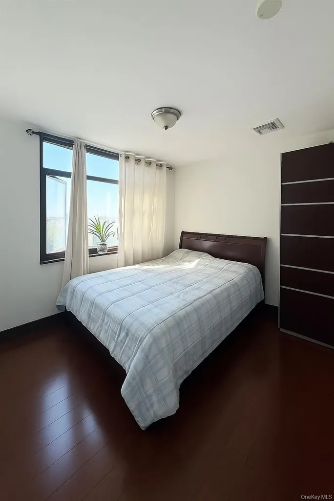 13229 Blossom Avenue Flushing NY 11355