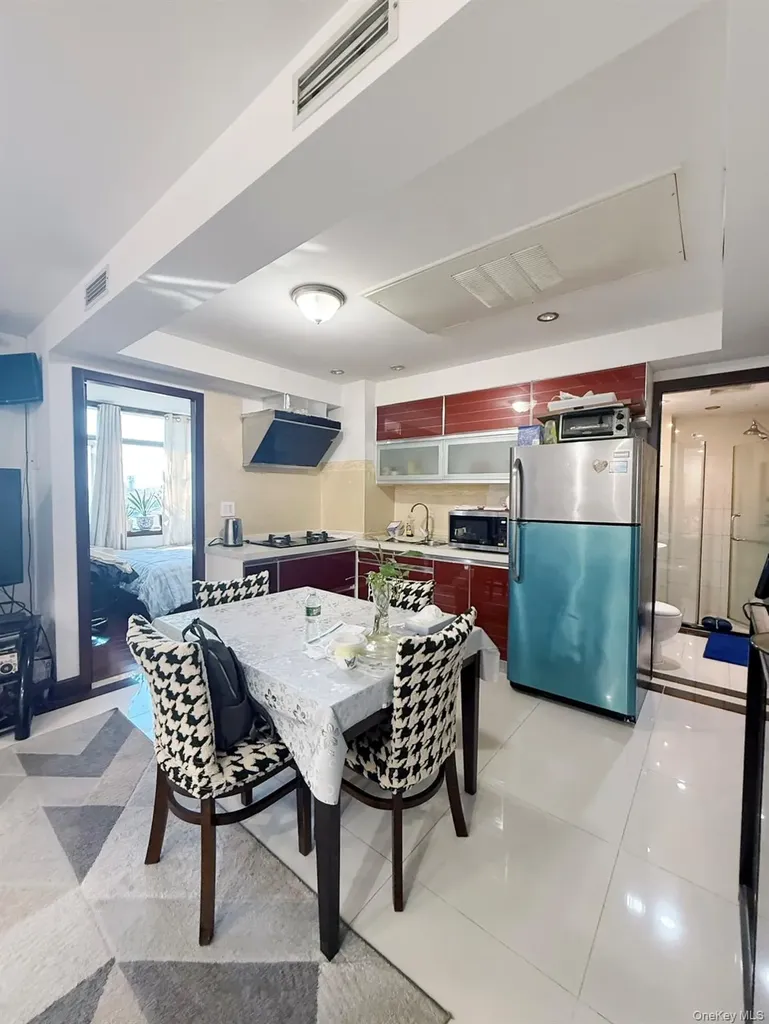 13229 Blossom Avenue Flushing NY 11355