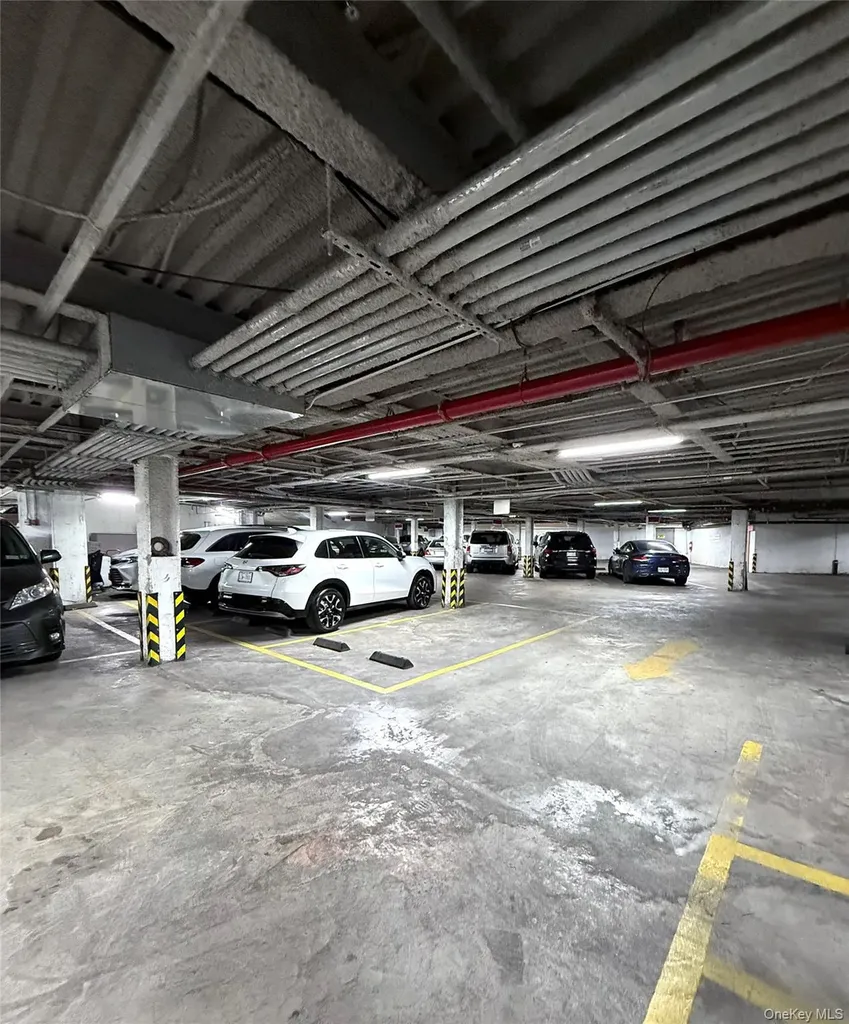 13229 Blossom Avenue Flushing NY 11355