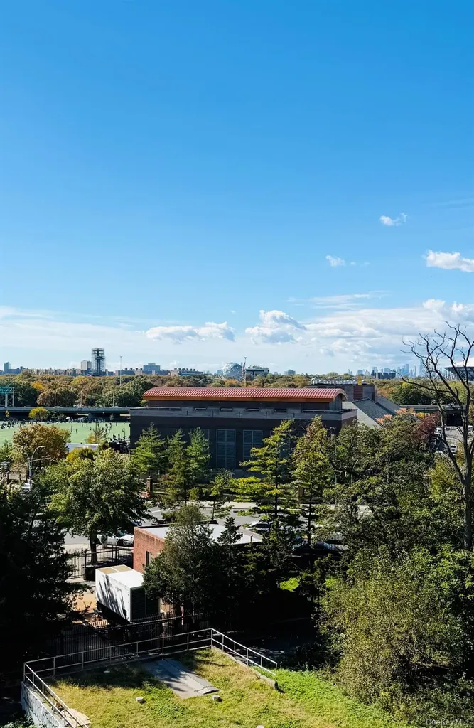 13229 Blossom Avenue Flushing NY 11355