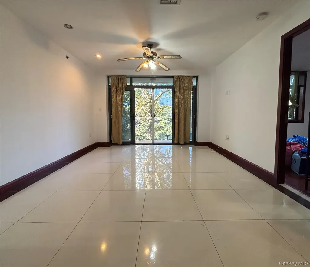 132-29 Blossom Avenue Flushing NY 11355
