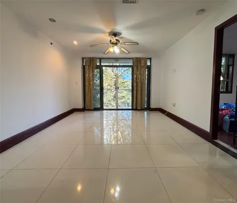 132-29 Blossom Avenue Flushing NY 11355