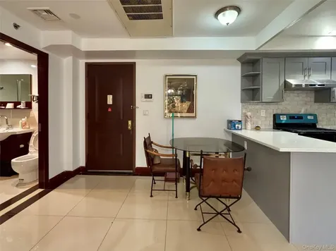 132-29 Blossom Avenue Flushing NY 11355