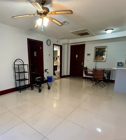 132-29 Blossom Avenue Flushing NY 11355