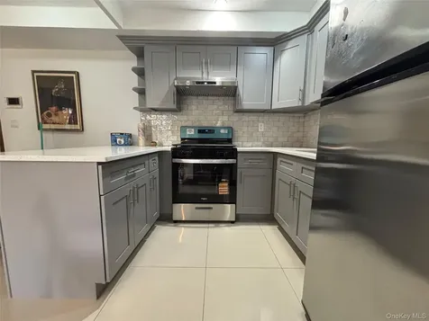 132-29 Blossom Avenue Flushing NY 11355