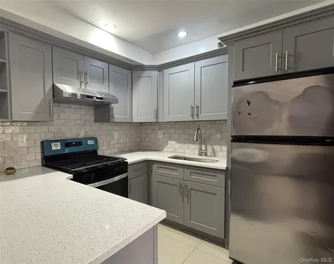 132-29 Blossom Avenue Flushing NY 11355