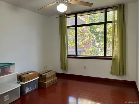 132-29 Blossom Avenue Flushing NY 11355