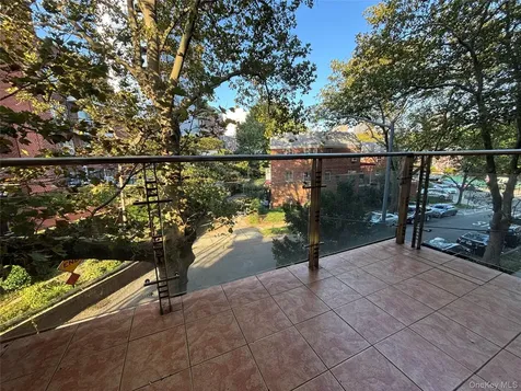 132-29 Blossom Avenue Flushing NY 11355