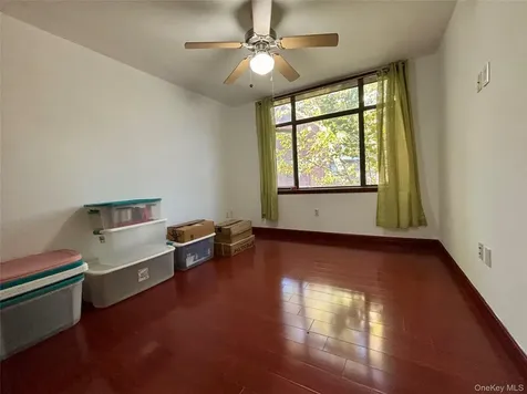 132-29 Blossom Avenue Flushing NY 11355