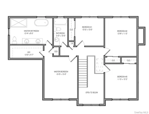 Lot #36 Fox Run Court Ridge NY 11961