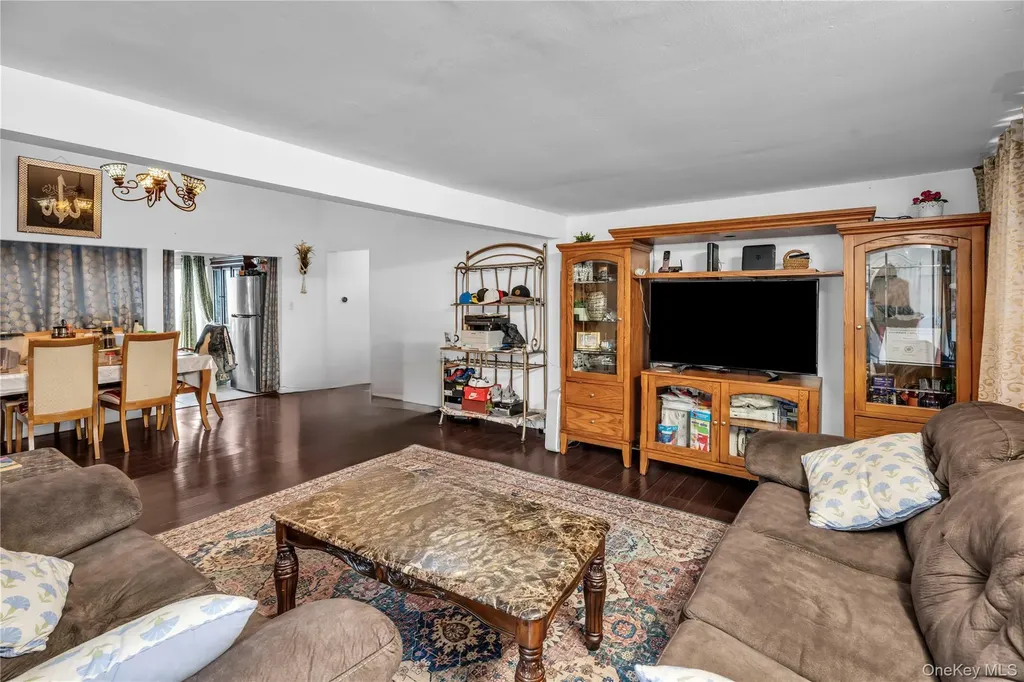 120 Somerset Avenue Mastic NY 11950