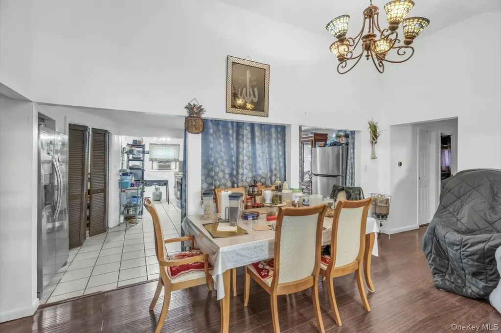 120 Somerset Avenue Mastic NY 11950
