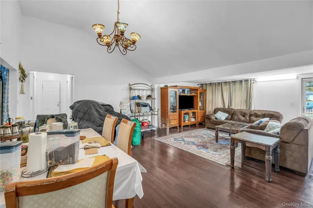 120 Somerset Avenue Mastic NY 11950