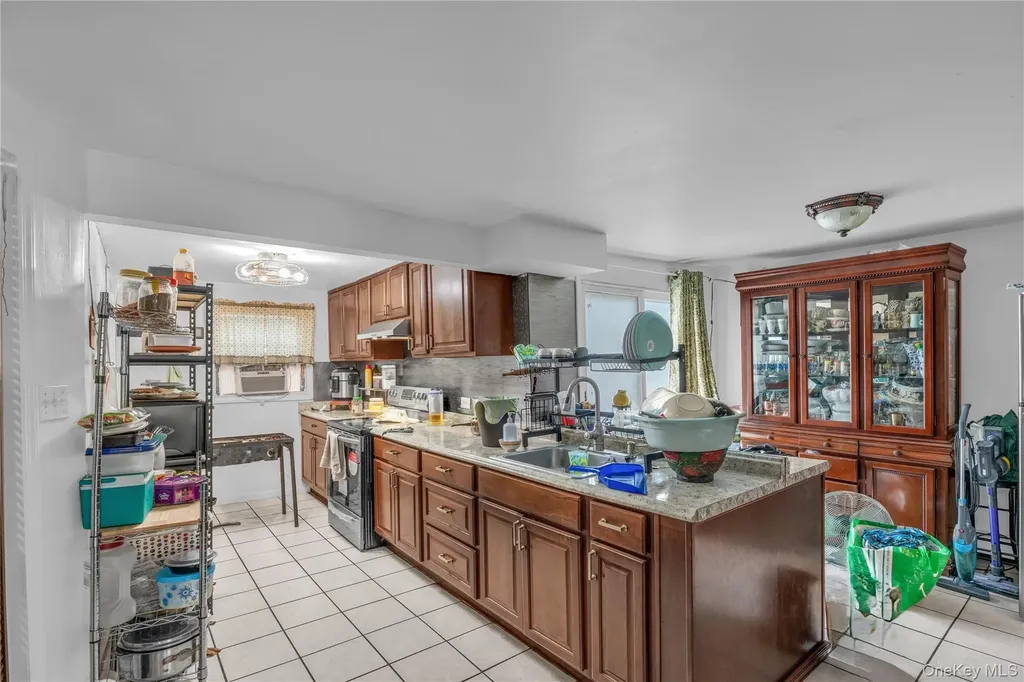 120 Somerset Avenue Mastic NY 11950