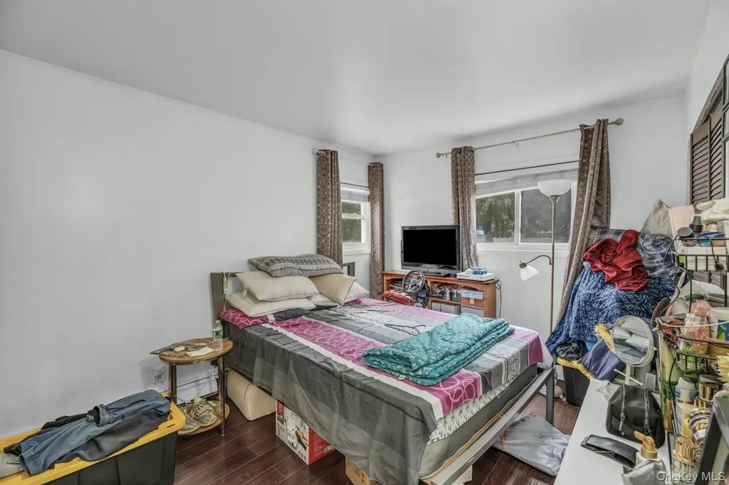 120 Somerset Avenue Mastic NY 11950
