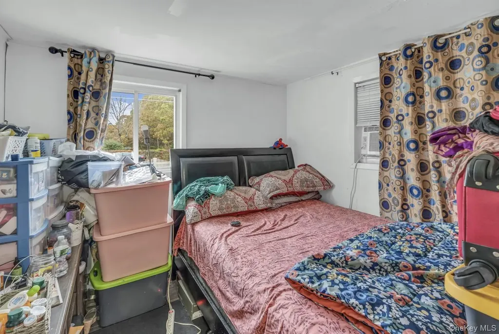 120 Somerset Avenue Mastic NY 11950