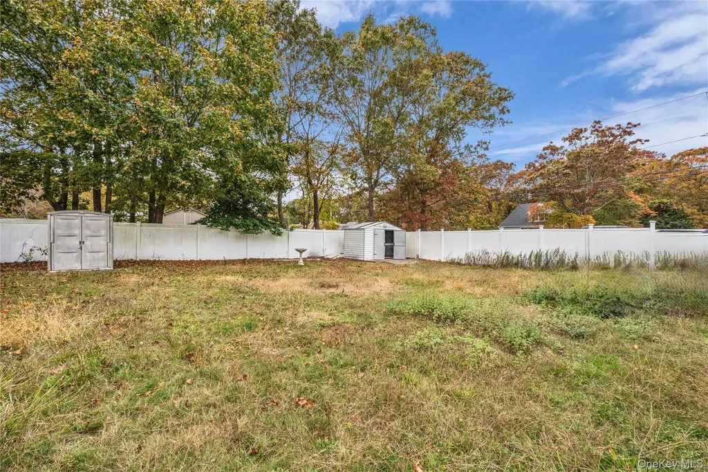120 Somerset Avenue Mastic NY 11950