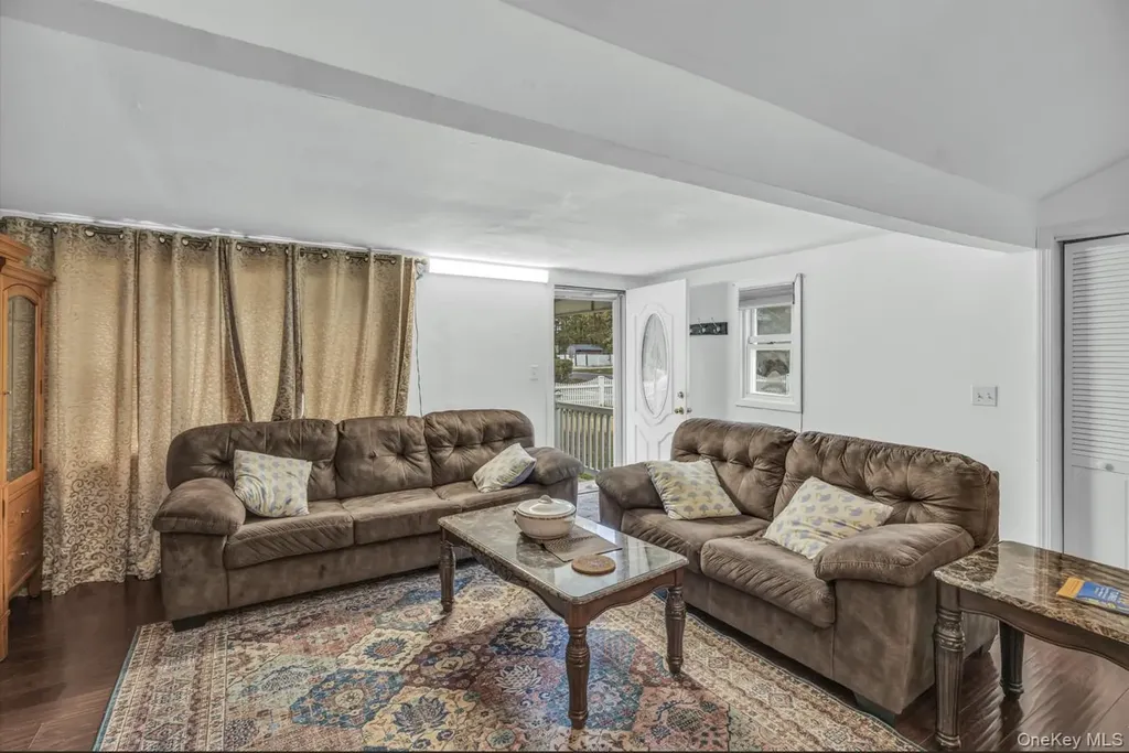 120 Somerset Avenue Mastic NY 11950