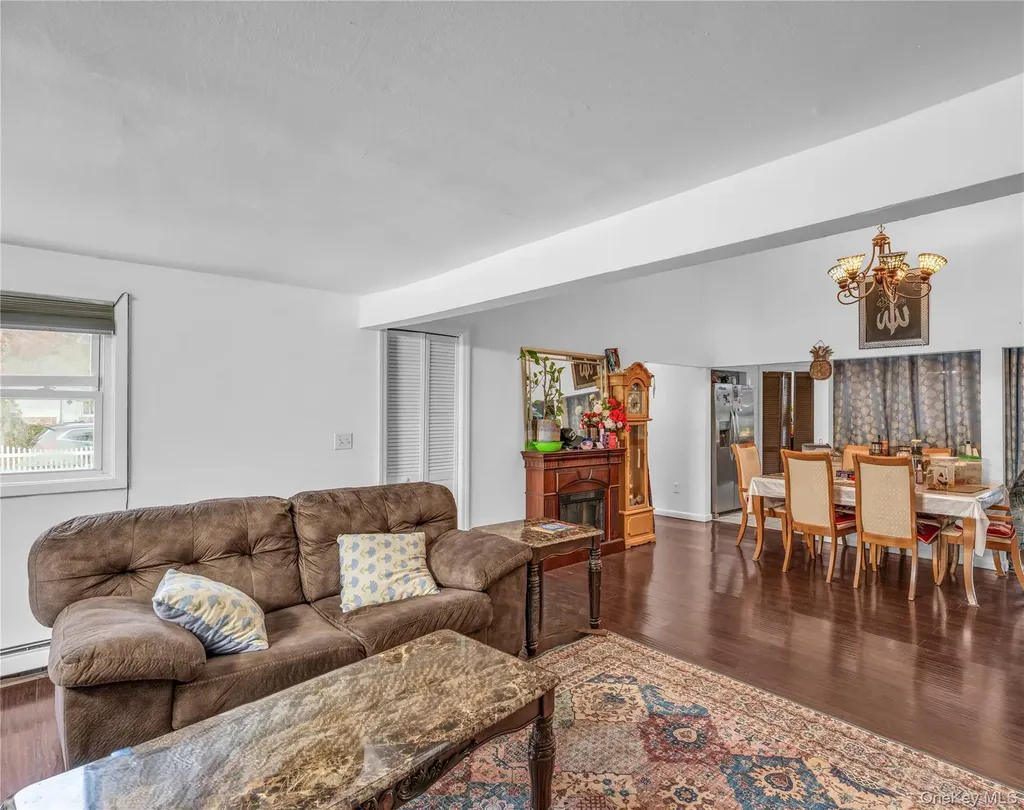 120 Somerset Avenue Mastic NY 11950